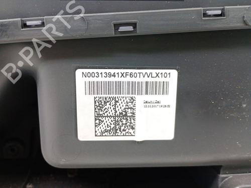 Front left panel MINI MINI COUNTRYMAN (F60) Cooper SD | BP39714868C58 - Image 7