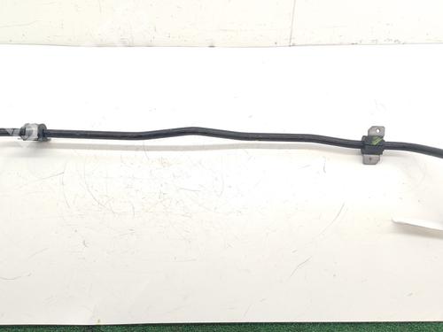 Used Anti roll bar SKODA FABIA III (NJ3) [2014-2021]  27039122