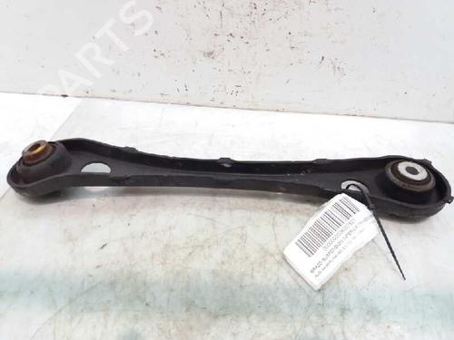 Used Right rear suspension arm AUDI A4 B7 (8EC) 2.0 TDI (140 hp) 3158437