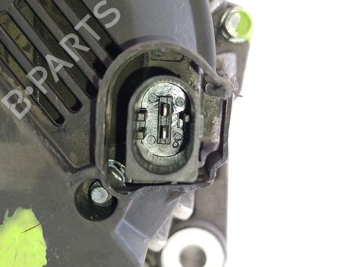 Generator BMW 3 (E46) 320 d | BP29591432M7