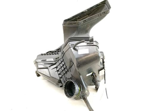 Air filter box AUDI A4 B8 (8K2) 2.0 TDI | BP37270780M87 - Image 2