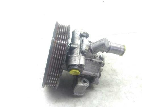 Steering pump MERCEDES-BENZ VITO Van (W638)  | BP3061335M99 