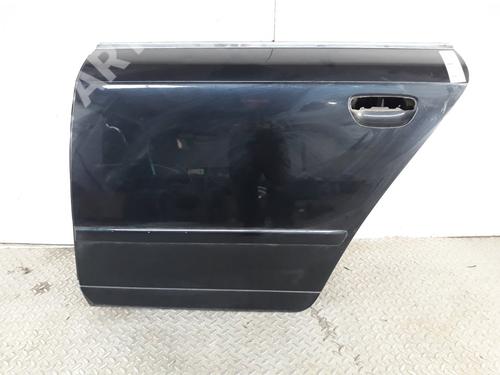 BP8274144C4 main image