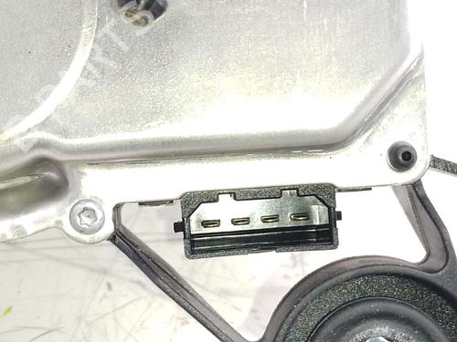 Viskermotor bagrude SEAT IBIZA IV (6J5, 6P1) 1.6 TDI | BP29616476M102