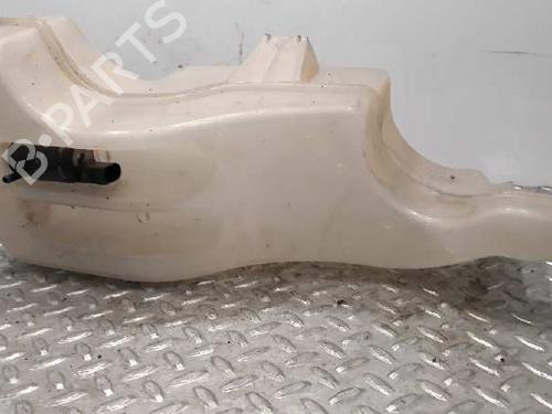 Windscreen washer tank IVECO DAILY III Van  | BP7433603C113 