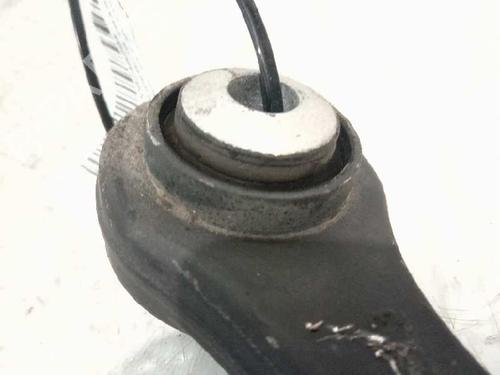 Højre bagtil bærearm MERCEDES-BENZ E-CLASS (W211)  | BP3199497M15 