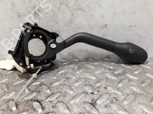 Used Steering column stalk SEAT INCA (6K9) [1995-2003]  12559691