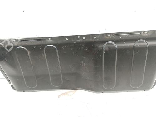 Cargo separator MERCEDES-BENZ CITAN MPV (W415) 109 CDI (415.703) | BP29004616I36 