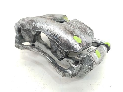 Used Left front brake caliper Left front brake caliper SEAT ATECA (KH7, KHP) 1.5 TSI (150 hp) 33844232 33844232