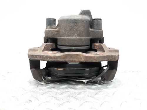 Right front brake caliper FORD COURIER Pickup 1.8 D | BP12559906M104 