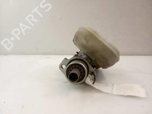 Brake master cylinder CITROËN XSARA (N1)  | BP3066644M77 