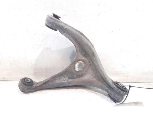 Venstre bak bærearm CITROËN C5 III (RD_)  | BP4490792M14 