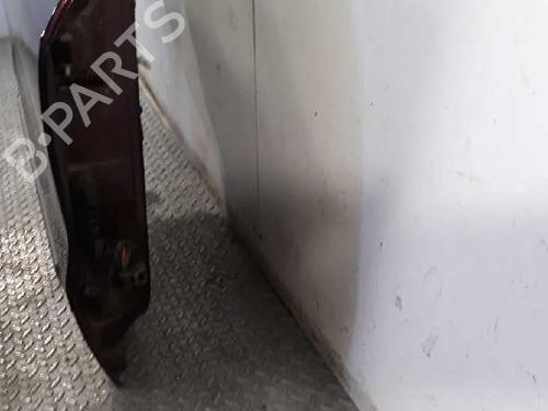 Right rear door LANCIA LYBRA (839_) 1.9 JTD (839.AXI1A, 839.AXN1A, 839.CXL1A) | BP5620037C5 