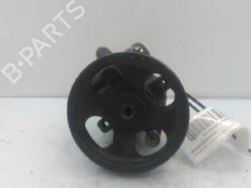 Used Steering pump CITROËN ZX (N2) [1991-1999]  3070144
