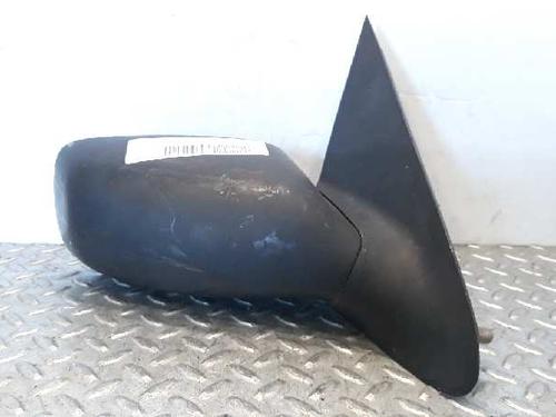 Right mirror FORD MONDEO II (BAP) 1.8 TD | BP5833492C27 