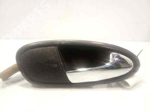 Used Front right interior door handle Front right interior door handle SEAT LEON (1P1) 2.0 TDI 16V (140 hp) 4896667 4896667