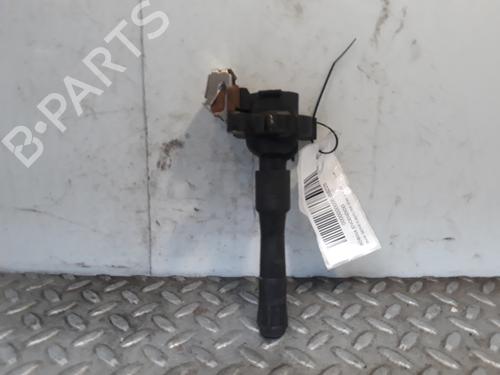 Used Ignition coil BMW 3 (E46) [1997-2005]  7868105