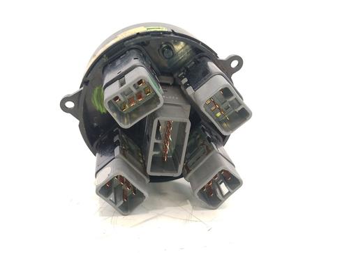 Warning switch SSANGYONG ACTYON SPORTS I (QJ) 2.0 Xdi | BP26182944I22 