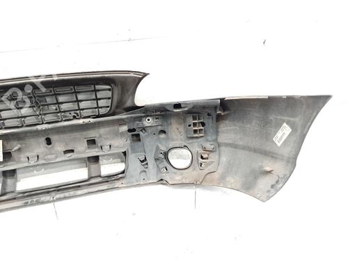 Front bumper VOLVO XC70 I Cross Country (295)  | BP24106637C7 
