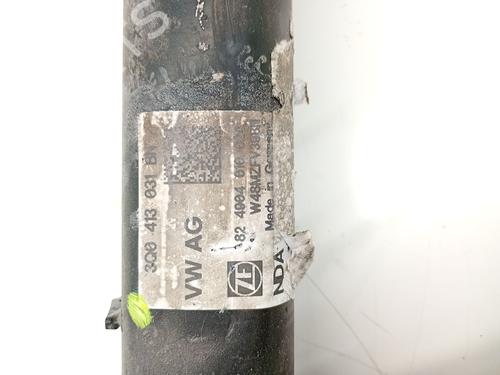 Left front shock absorber VW PASSAT B8 (3G2, CB2) 1.6 TDI | BP34734905M16  - Image 5