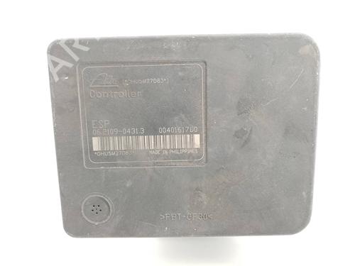 ABS pump MITSUBISHI GRANDIS (NA_W)  | BP18951813M43 