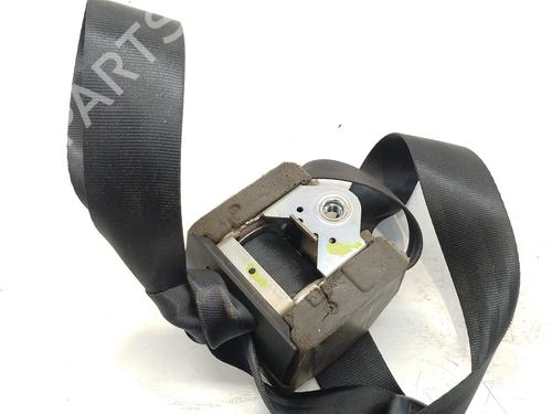 Rear right seatbelt SEAT IBIZA IV (6J5, 6P1) 1.4 | BP25347842I28 