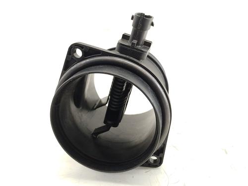 Mass air flow sensor JAGUAR XF II (X260) 2.0 D | BP29725454M95