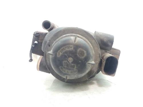 Left front fog light SEAT LEON (1M1)  | BP4391377C30 