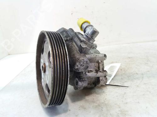 Used Steering pump PEUGEOT 406 (8B) [1995-2005]  3054877