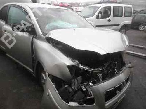 Left rear window switch TOYOTA AVENSIS Saloon (_T25_) 2.2 D-4D (ADT251_, ADT251R) | BP3046010C108  - Image 6