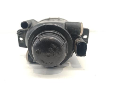 Right front fog light SEAT TOLEDO II (1M2)  | BP24105213C31 