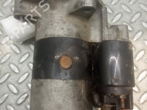 Starter PEUGEOT 106 II (1A_, 1C_)  | BP11940498M8 