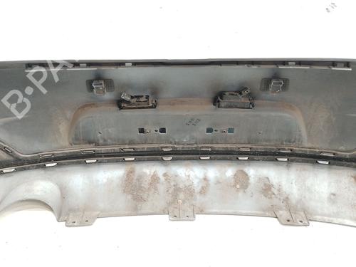 Rear bumper KIA CEED (CD) 1.4 LPG | BP32424976C8