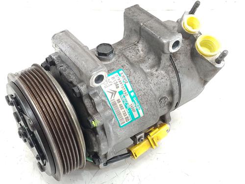 ac-compressor-citroen-c3-i-fc_-fn_-2002-2003-2004-2005-2006-2007-2008-2009-2010-2011-2012-2013-32451324 main image