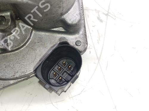 Throttle body OPEL INSIGNIA A (G09)  | BP25046744M82 