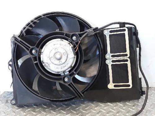 Electro ventilador AUDI 100 C4 Saloon (4A2) 2.3 E (133 hp) 6085139