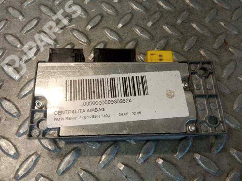 BP7439155M53 main image