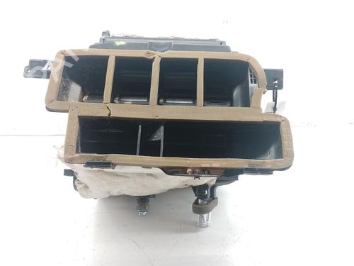 Used Heater matrix box KIA SPORTAGE IV (QL, QLE) 1.6 CRDi (136 hp) 28035573