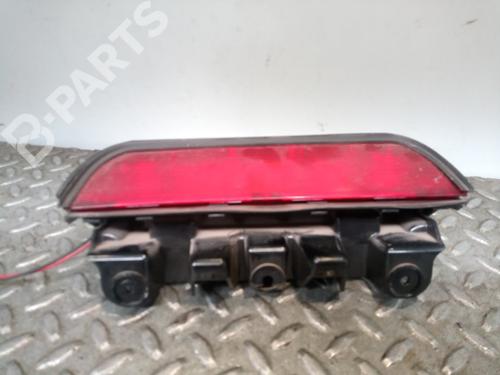 BP9861828L11 main image