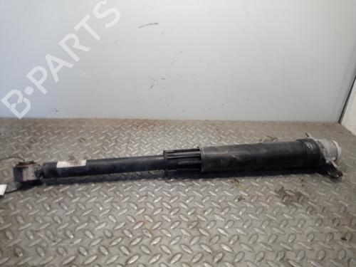 Used Left rear shock absorber SEAT IBIZA V (KJ1, KJG) [2017-2025]  10770170