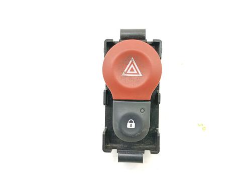 Used Warning switch Warning switch 39560416 39560416