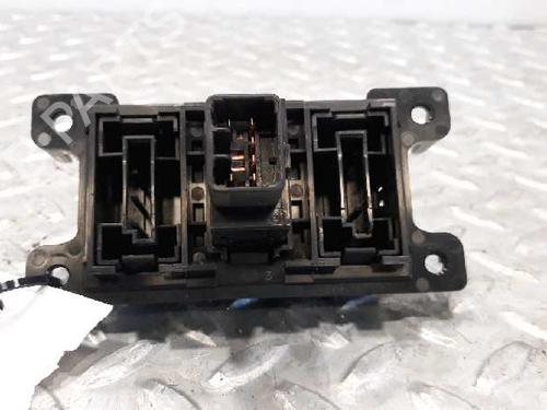 Electronic module HYUNDAI SANTA FÉ II (CM)  | BP14233562M83 