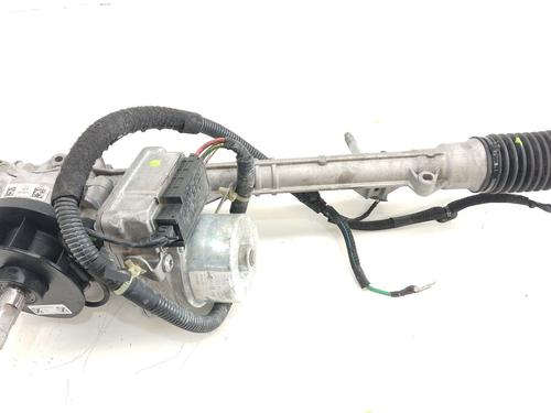 Steering rack PEUGEOT 2008 I (CU_) 1.6 BlueHDi 100 | BP34214013M22 - Image 5