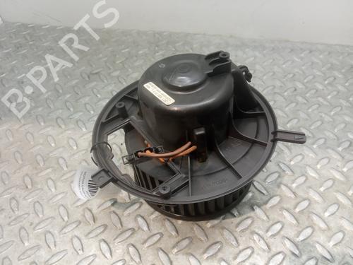 Heater blower motor VW GOLF V (1K1) 1.4 TSI | BP8854806M62 
