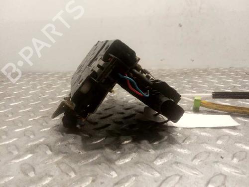 Rear left lock AUDI A6 C5 (4B2) 2.5 TDI | BP6212724C100 