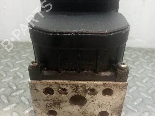 ABS pump TATA INDIGO MARINA (4_V2) 1.4 D | BP12559315M43 