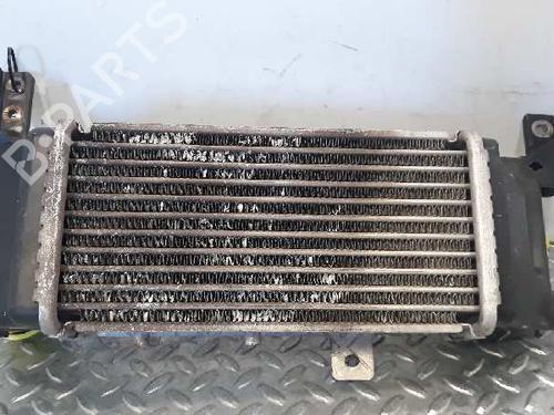 Intercooler MAZDA 323 S VI Saloon (BJ)  | BP5647492M30 
