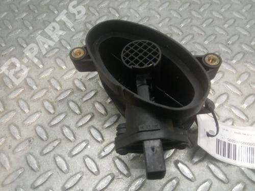 mass-air-flow-sensor-bmw-3-compact-e46-320-td-77870760-2001-2002-2003-2004-2005-10509341 main image