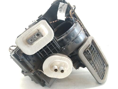 Chaufagebak RENAULT MEGANE IV Hatchback (B9A/M/N_) 1.5 dCi 110 (B9A3) | BP30287822M61 