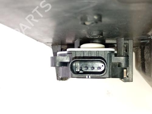 Air vent CITROËN DS5 2.0 HDi 165 Hybrid4 4x4 | BP36500525I21 - Image 6